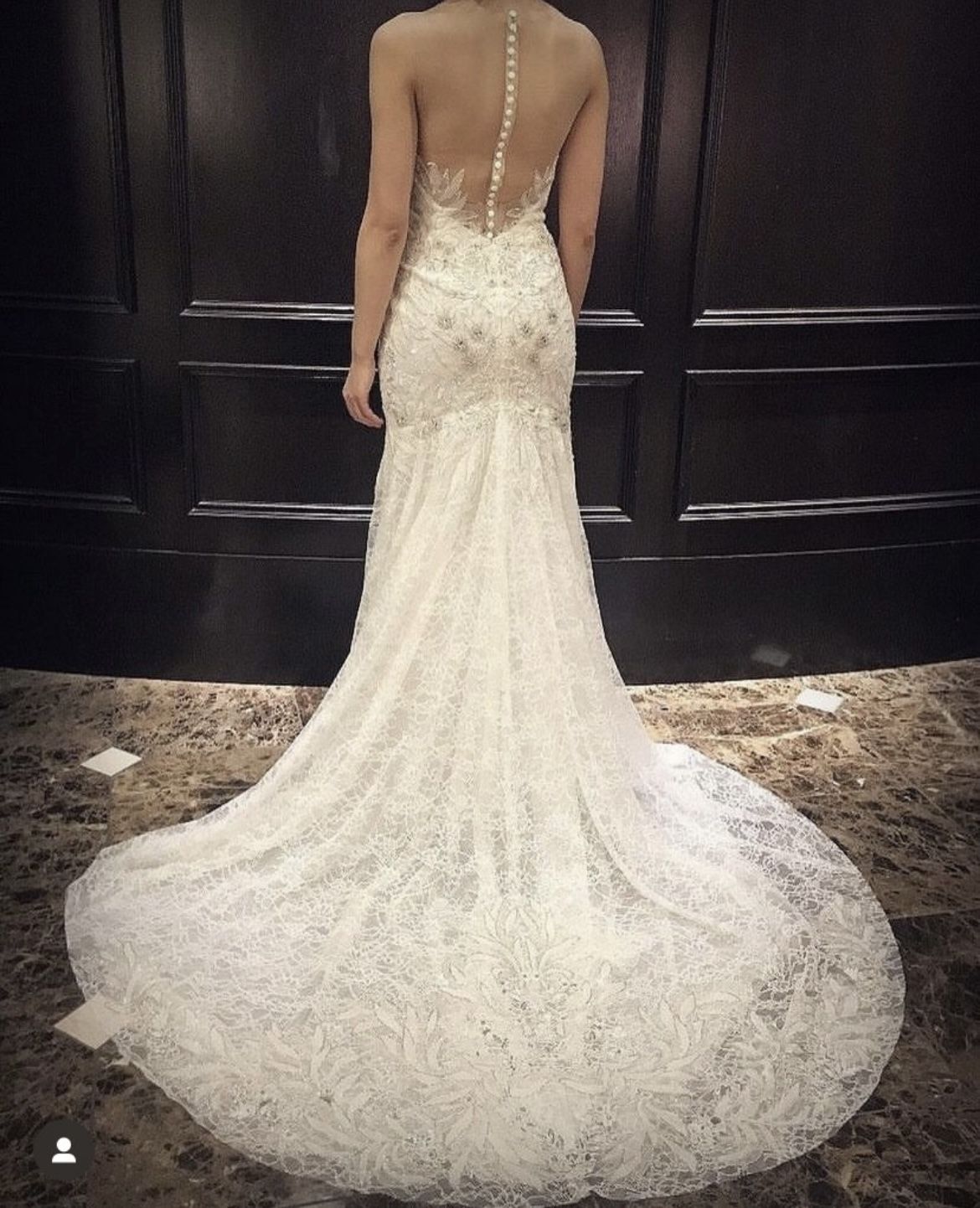 Wedding Dress 👰♀️