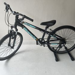 Kid Bike 