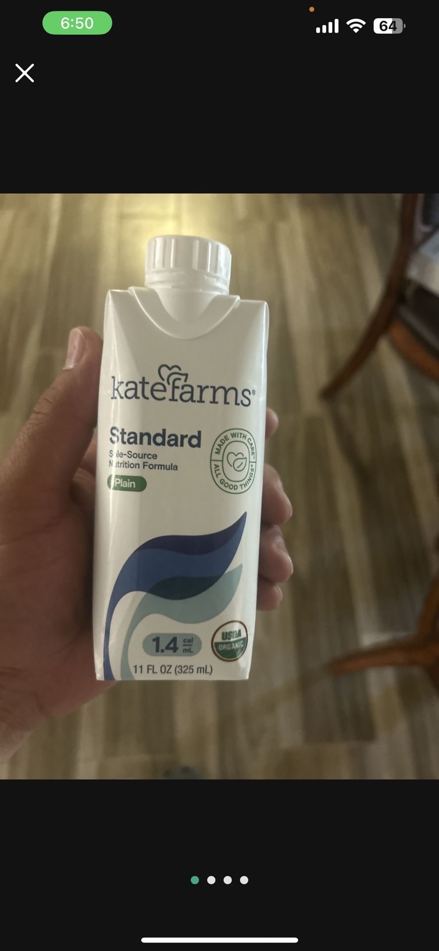 Katefarms