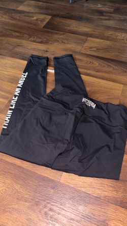 medium victoria sport legging
