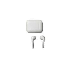 Apple A1602 White