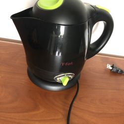 CHEFMAN” HOT WATER POT ! for Sale in Lawrenceville, GA - OfferUp