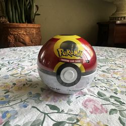 Pokemon Repeat Ball 3 booster packs