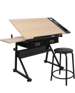 Arts & Crafts Creative Center by Artist's Loft™