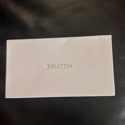 Apple Watch Ultra 2 Titanium 49 Mm Sizable #electronics