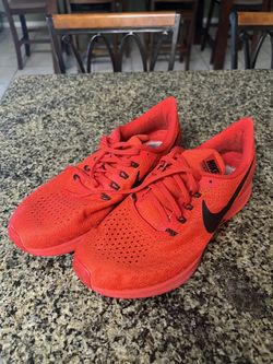 Nike Size 10 Us Men 