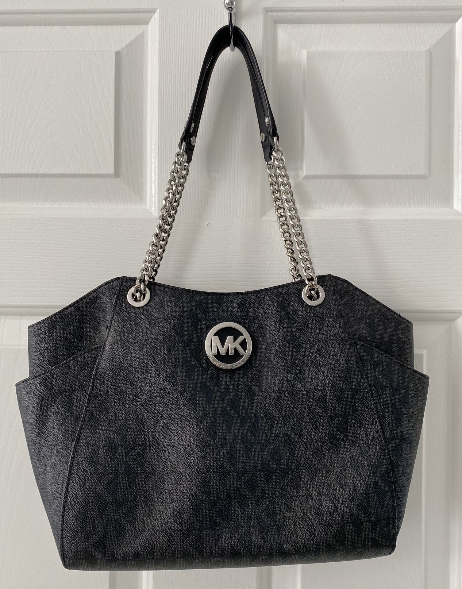 MK Bag