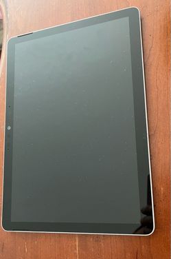 Microsoft Surface Go 3 WiFi 64gb no stand