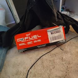 The 2526-20 Tool Only