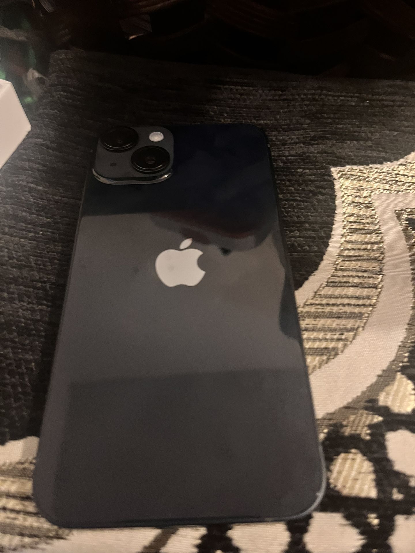 iPhone 14 128gb