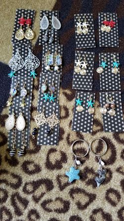 Let's meet today at pearl city walmart💖