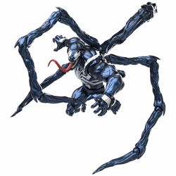 Venom