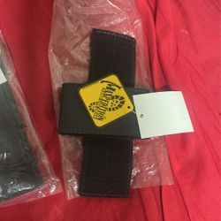 Maxpedition Hard Use Gear 2 Pices 15 $ Each  