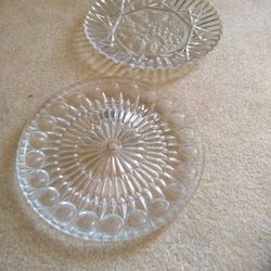 Serving Dishes Beautiful