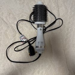 Hot Tools Hair Dryer