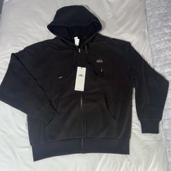 Alo Hoodie 