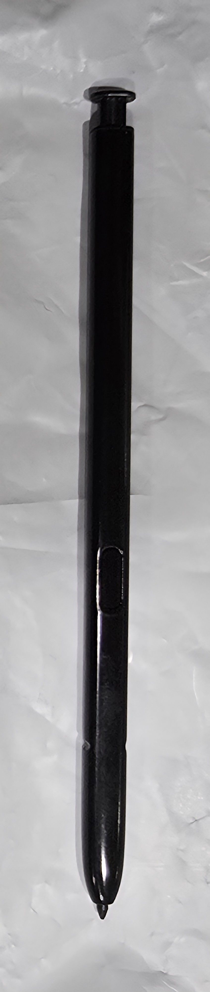 Galaxy S20 Ultra S Pen, Black