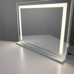 Vanity Light Up Mirror