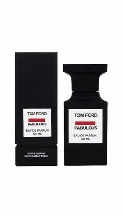 Tom Ford F Fabulous