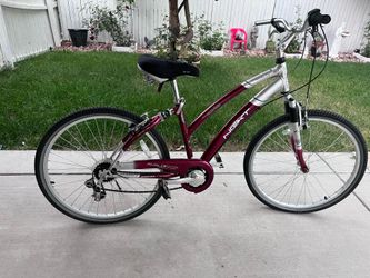 Bike for sale good condition