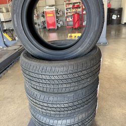 205/55R16