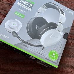Elite Pro 2