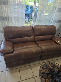 Sofas