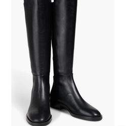 Stuart Weitzman Boots 