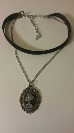 hand crafted accessories
