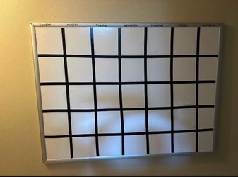 Whiteboard