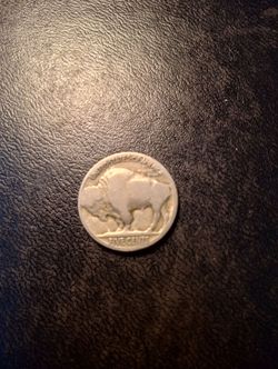Coin.buffalo https://offerup.com/redirect/?o=bmlja2VsLm5v https://offerup.com/redirect/?o=ZGF0ZS5ubw== mint.