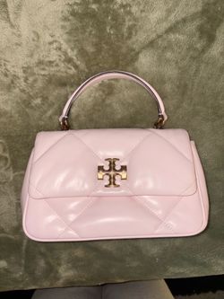 Tory Burch Handbag