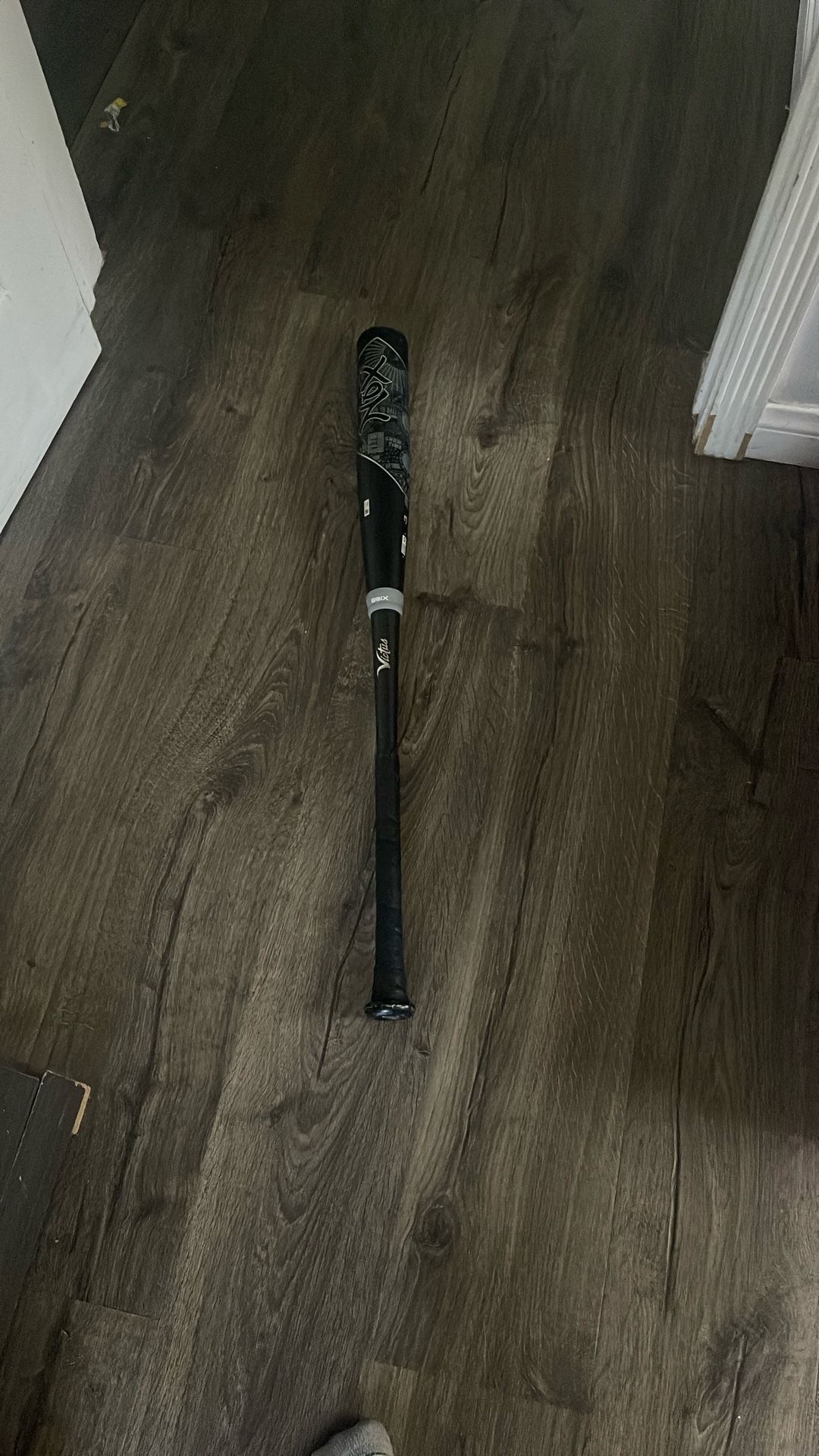 Baseball Bat