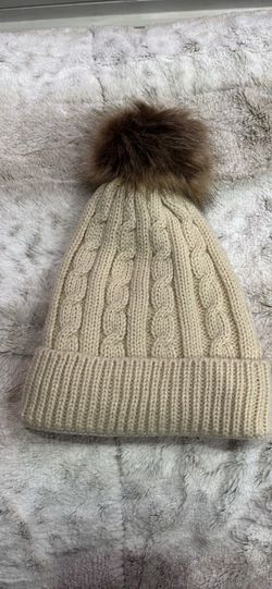 beanie hat 