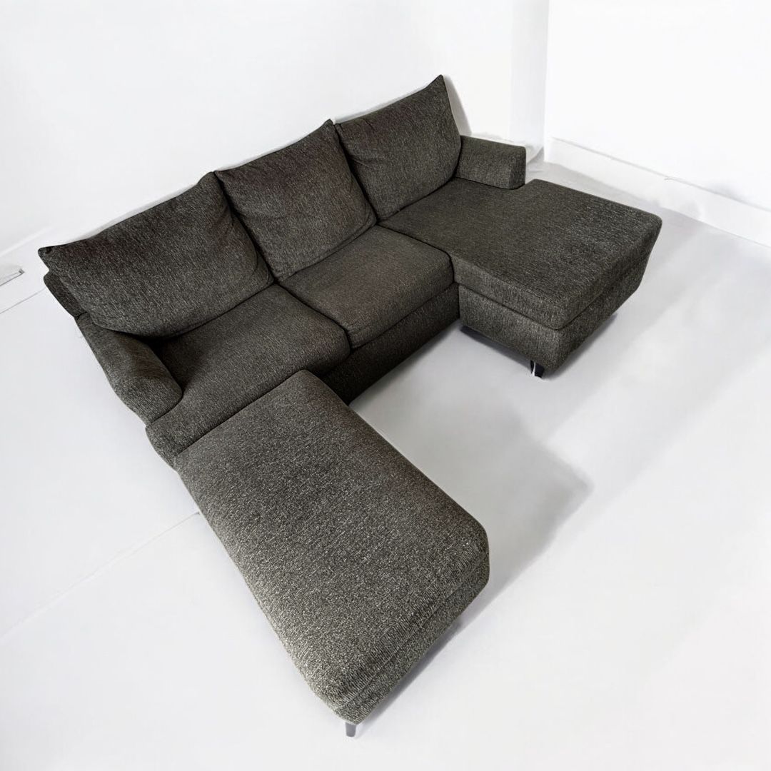 Couch Secrional