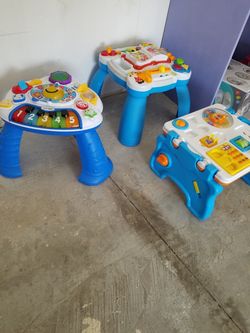 Yard sale!!!!!