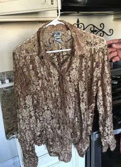 Chico shirt