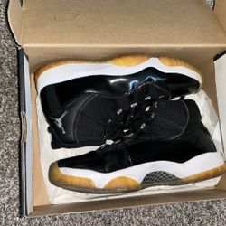 Jordan 11