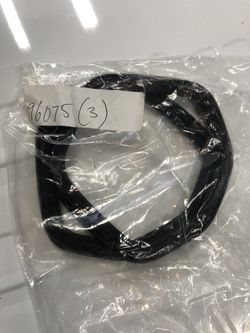 Lawnmower head gasket