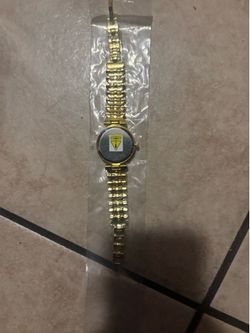 Reloj