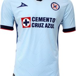 Cruz Azul Playera Original Size L