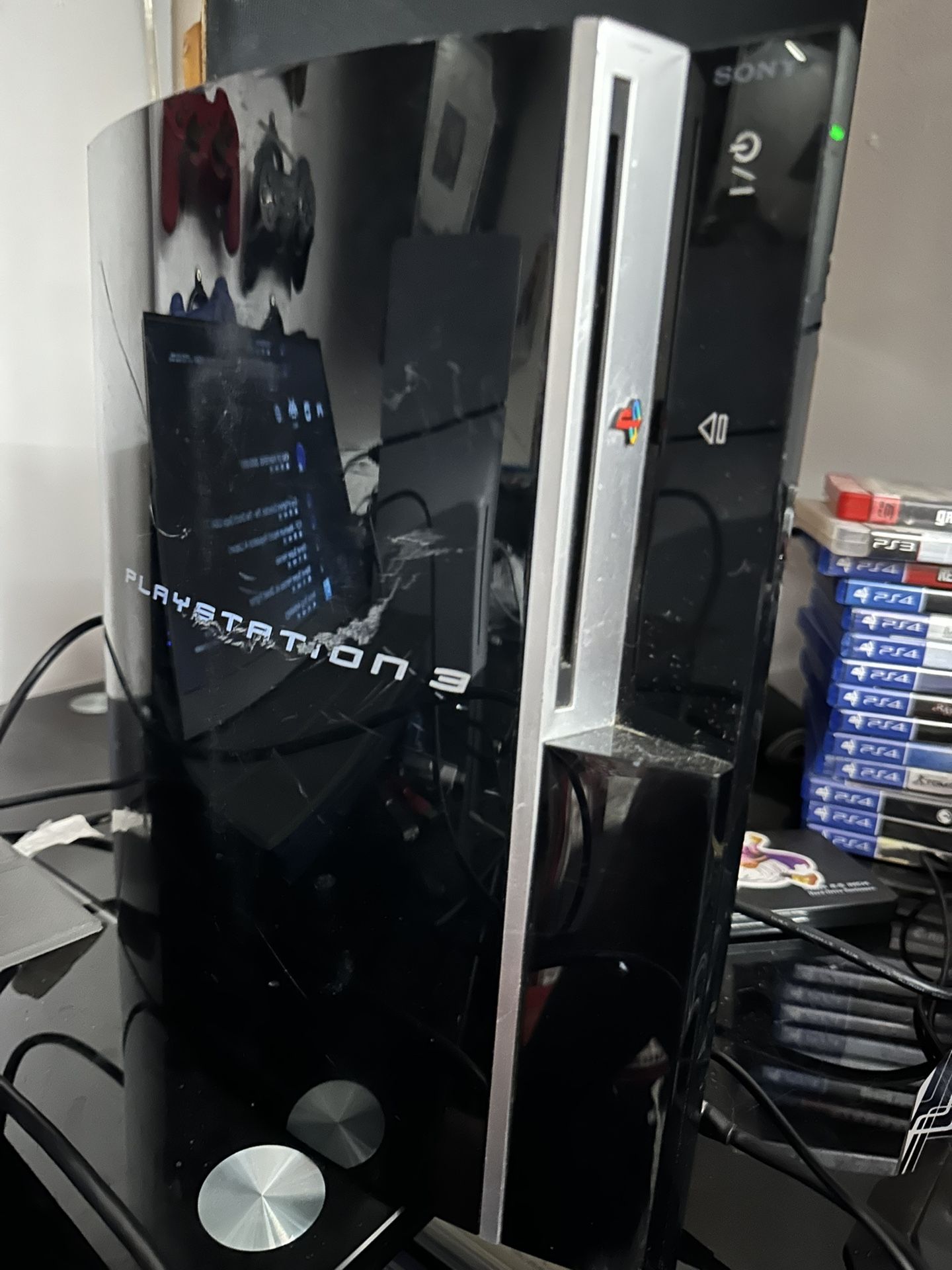 Ps3
