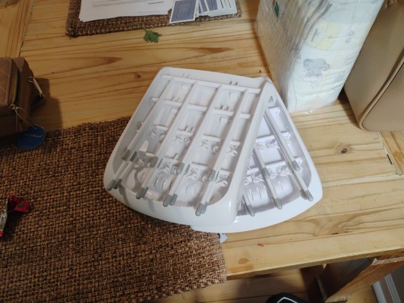 Bottle Holders 
