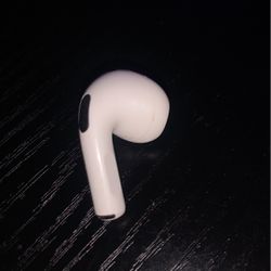 right replacement airpod pros