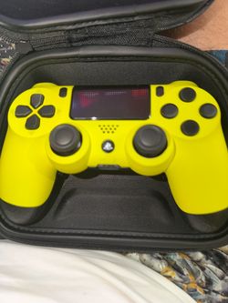 Ps4 Marius board 8k (for pc only)