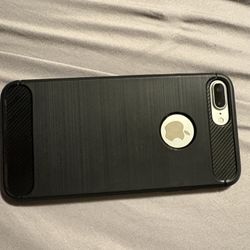 iPhone 7Plus