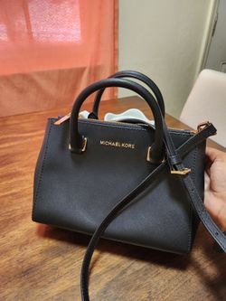 Bolso de mano Michael Kors