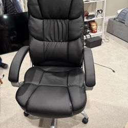 Office chair In great condition