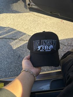 Gallo Fino Hats 