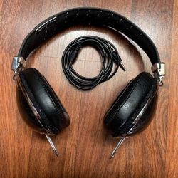 Skullcandy Headphones 